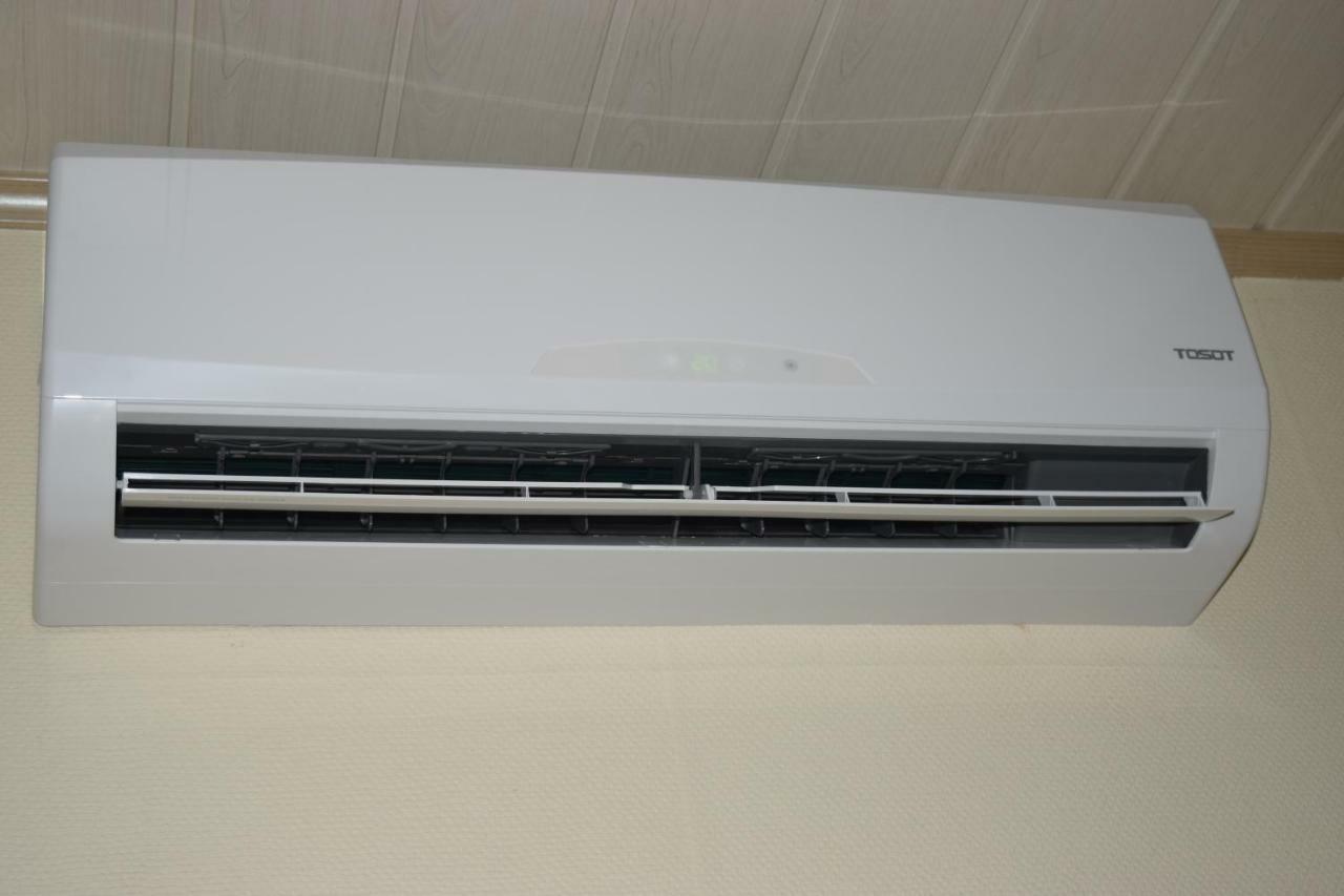 Nichtraucherferienwohnung-Neckarblick Ze-2022-74-Wz-118A Heidelberg Bagian luar foto